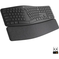 Клавиатура Logitech ERGO K860 фото 1